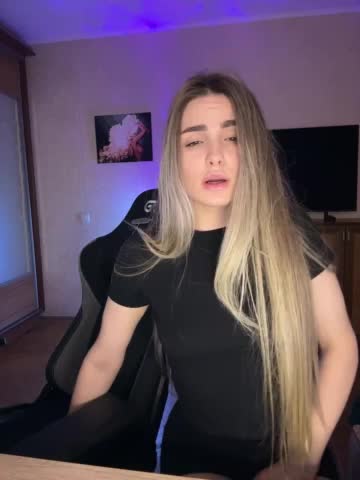 TwoPlay Приват Записи 2026-01-28