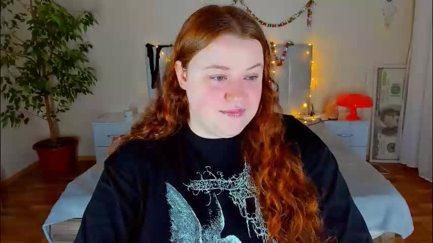 polinasallivan Приват Записи 2026-01-28