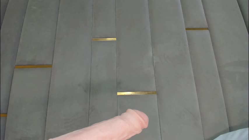 evalims Приват Записи 2026-01-28