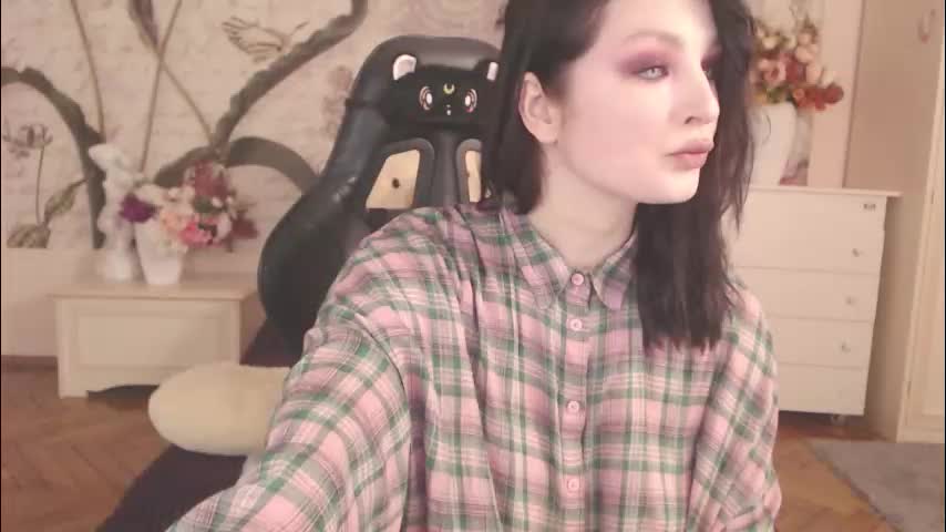 britneybarker Приват Записи 2026-01-28