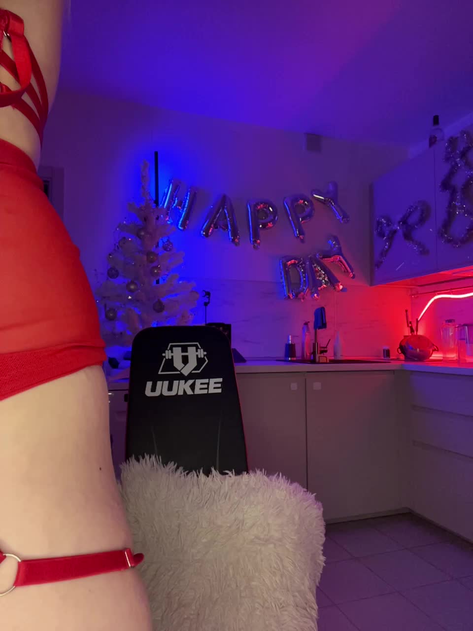 GOROD_GREHOV Приват Записи 2026-01-28