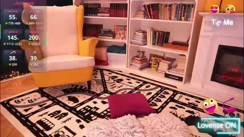 idontlikeguccibelts Приват Записи 2026-01-28