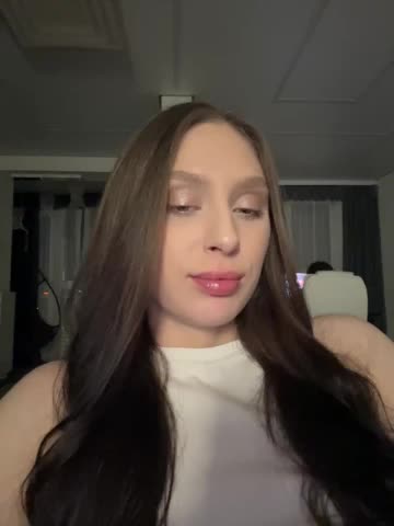 PARTYNEXTNEXT Приват Записи 2026-01-28