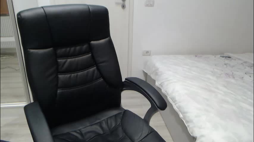 blue_eyes96 Приват Записи 2026-01-28