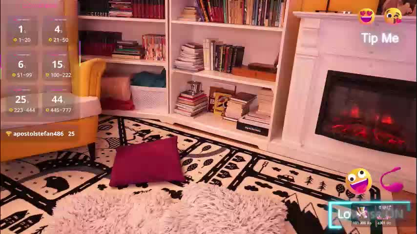 idontlikeguccibelts Приват Записи 2026-01-28