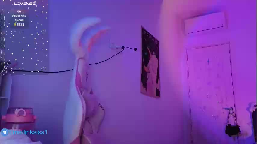 linksiss Приват Записи 2026-01-28