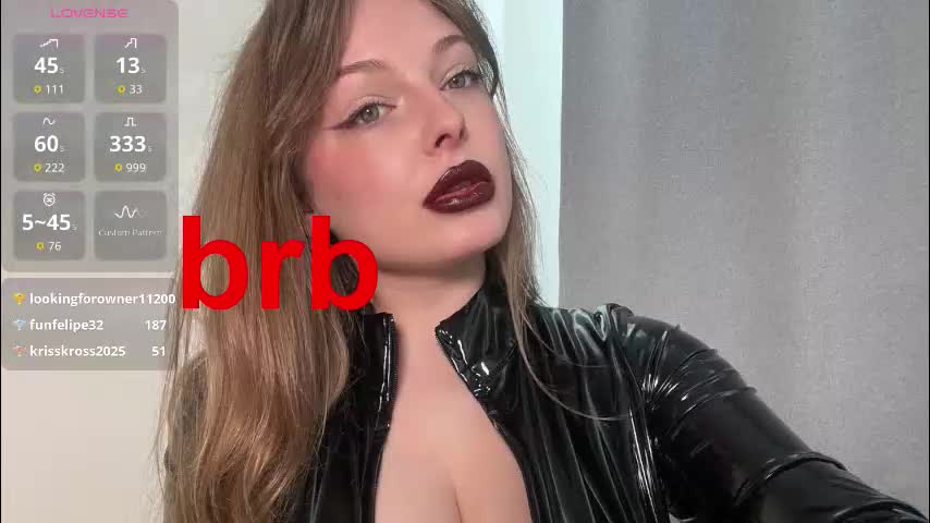 mercedescutee Приват Записи 2026-01-28
