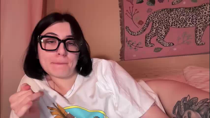 h3l9a_pataki Приват Записи 2026-01-28