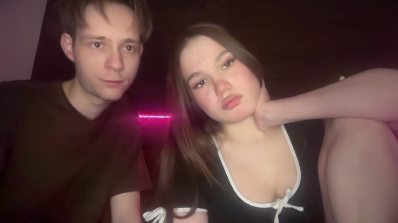 titsDestroy2007 Приват Записи 2026-01-28