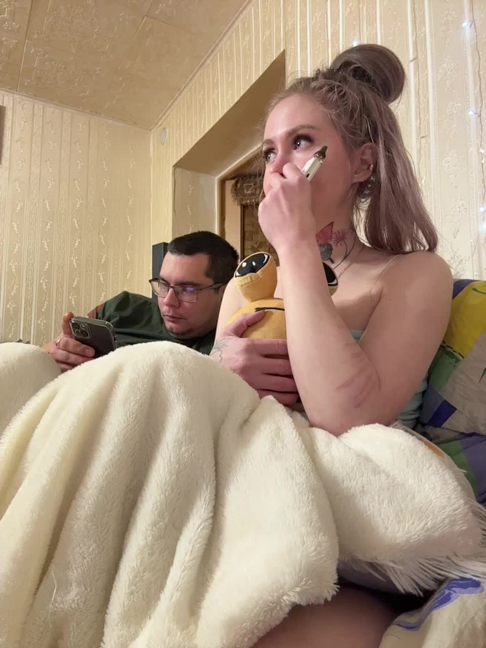 Letti28 Приват Записи 2026-01-28