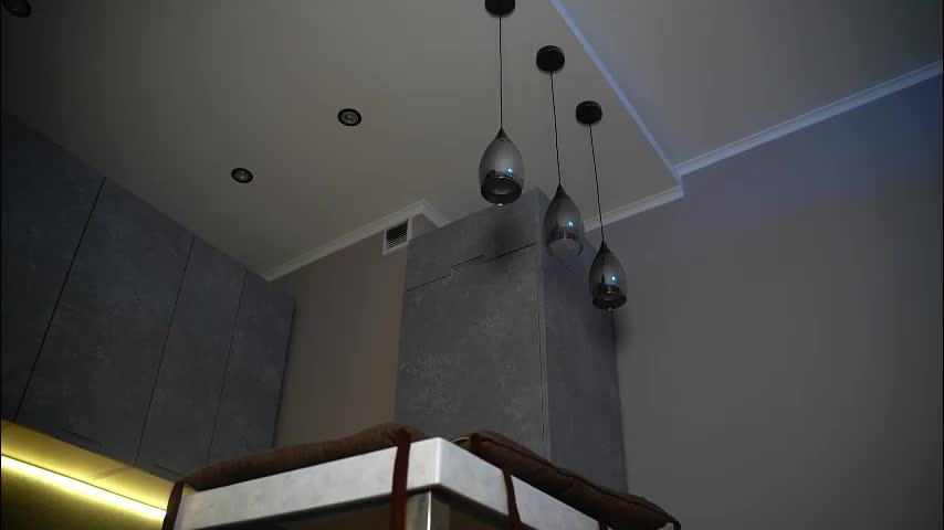 anna_purna Приват Записи 2026-01-28