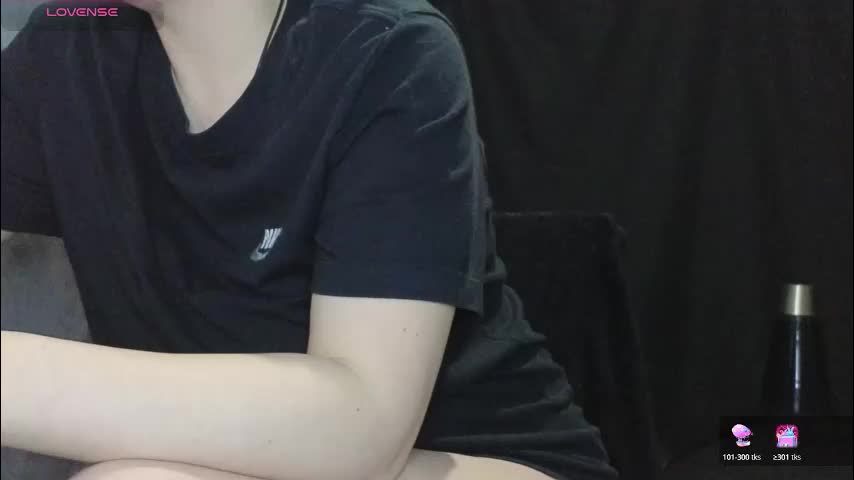 mia_g0ld Приват Записи 2026-01-28