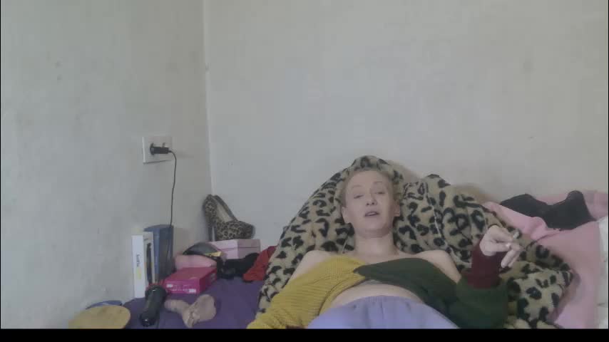 mistressmilly32 Приват Записи 2026-01-28