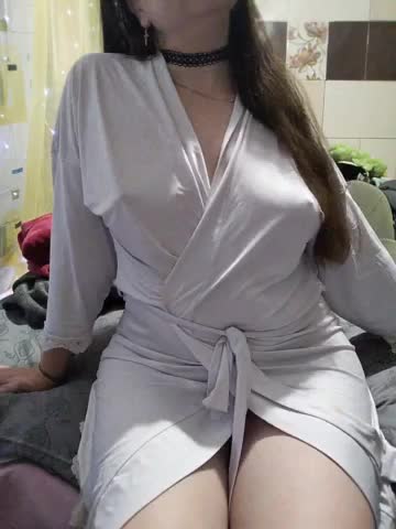 M-o-R-k-O-v-K-a Приват Записи 2026-01-28