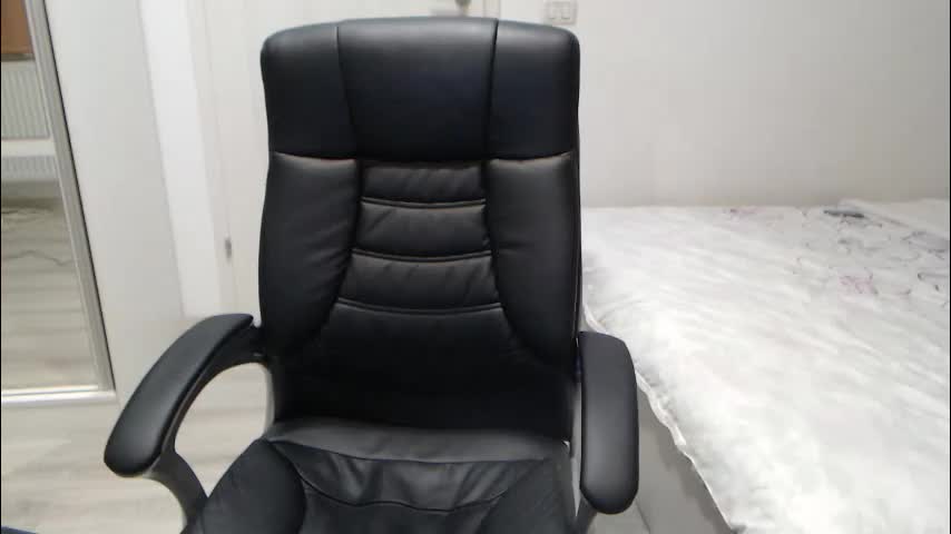 blue_eyes96 Приват Записи 2026-01-28