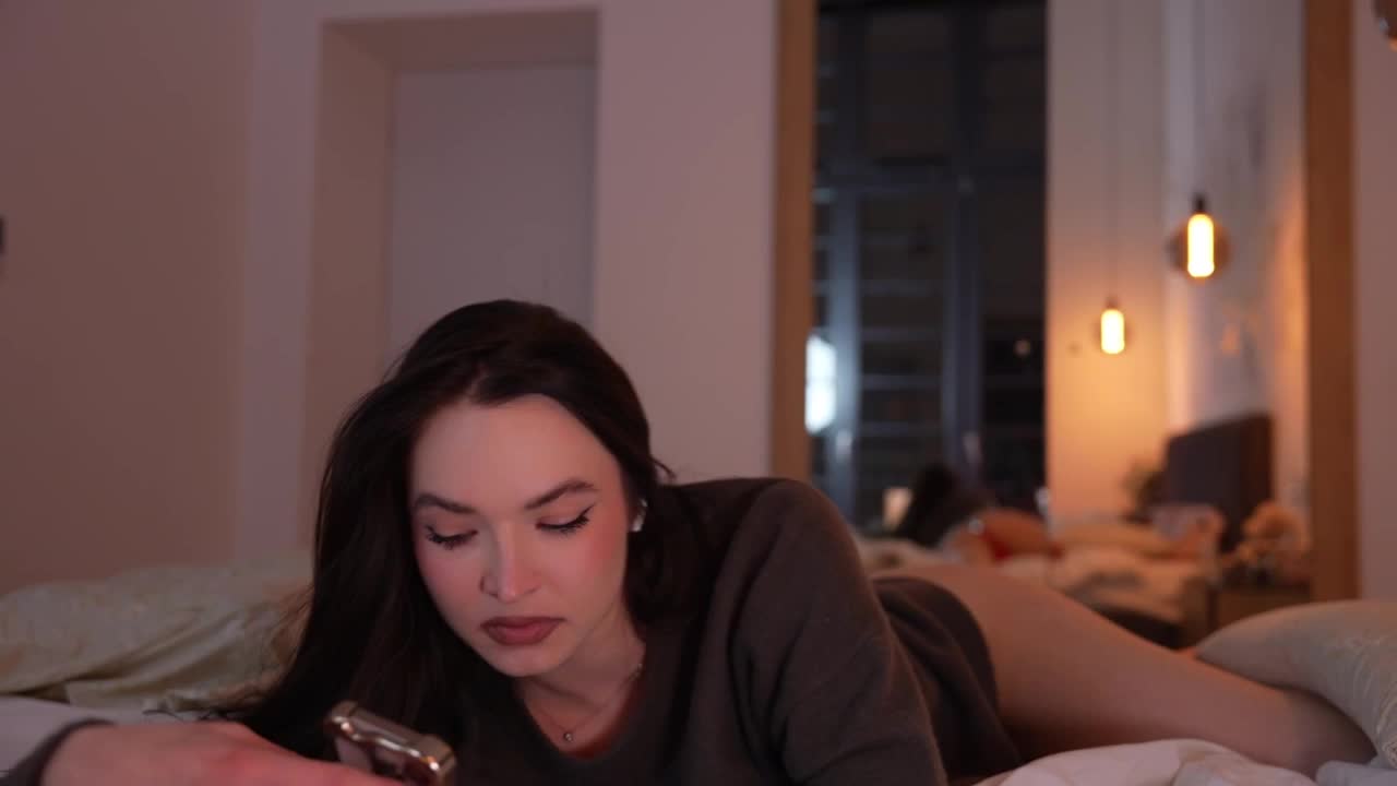 blackvelveet Приват Записи 2026-01-28