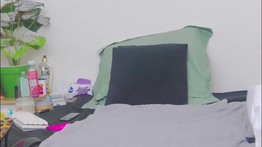 lorena422 Приват Записи 2026-01-28