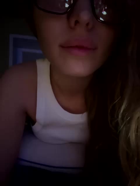 -Darinaa- Приват Записи 2026-01-28