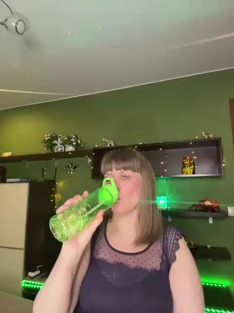 Veronika_Gold Приват Записи 2026-01-28