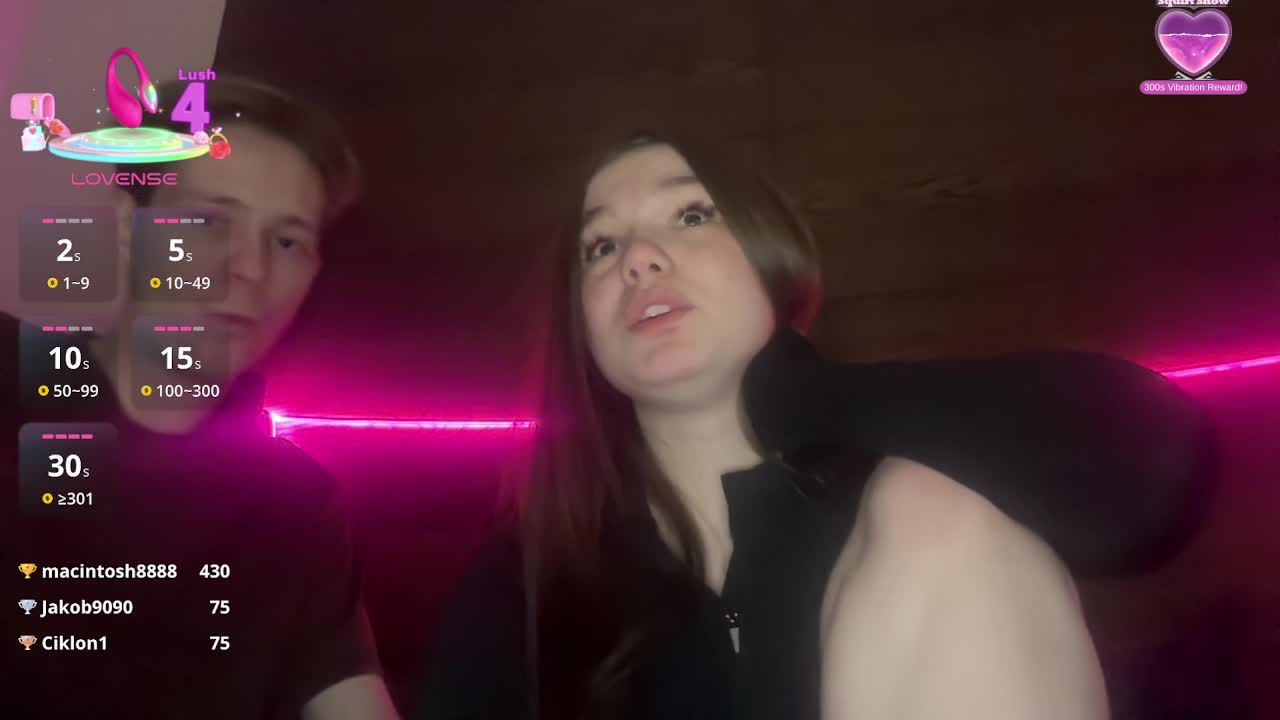 titsDestroy2007 Приват Записи 2026-01-28