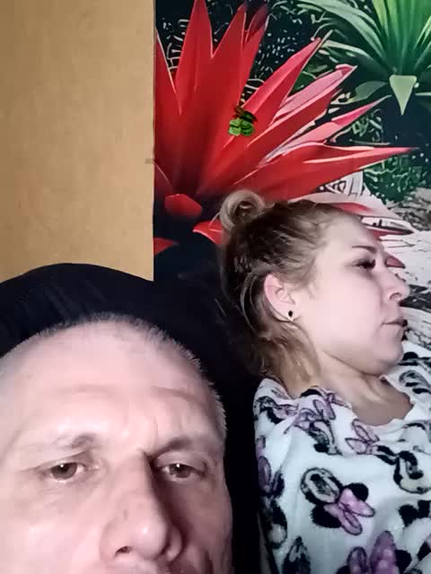 Aleksa26 Приват Записи 2026-01-28