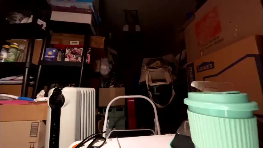 wynterheat Приват Записи 2026-01-28