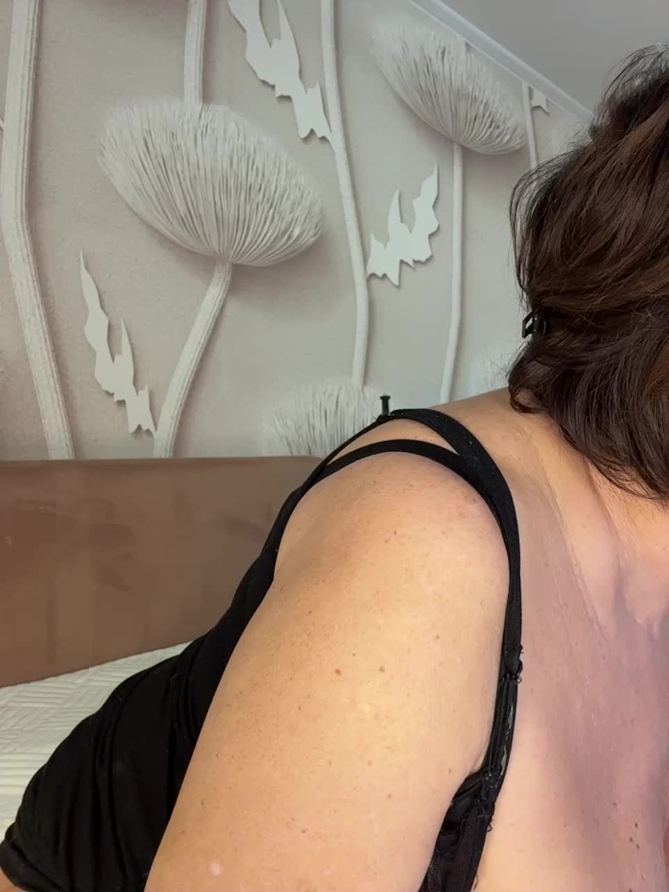 anyuta1212 Приват Записи 2026-01-28