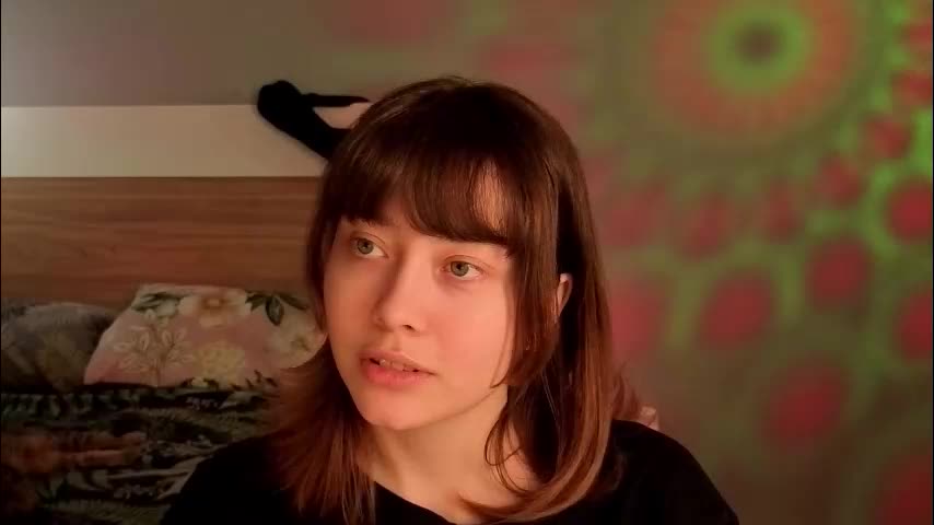 kina_ka Приват Записи 2026-01-28