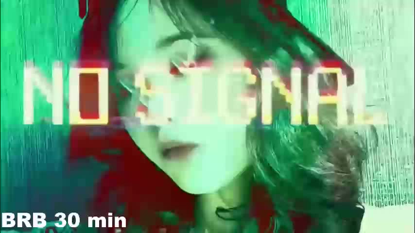 elainebeness Приват Записи 2026-01-28