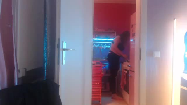 melli23 Приват Записи 2026-01-28