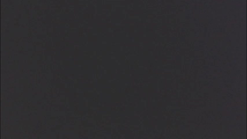 lilemmy1999 Приват Записи 2026-01-28