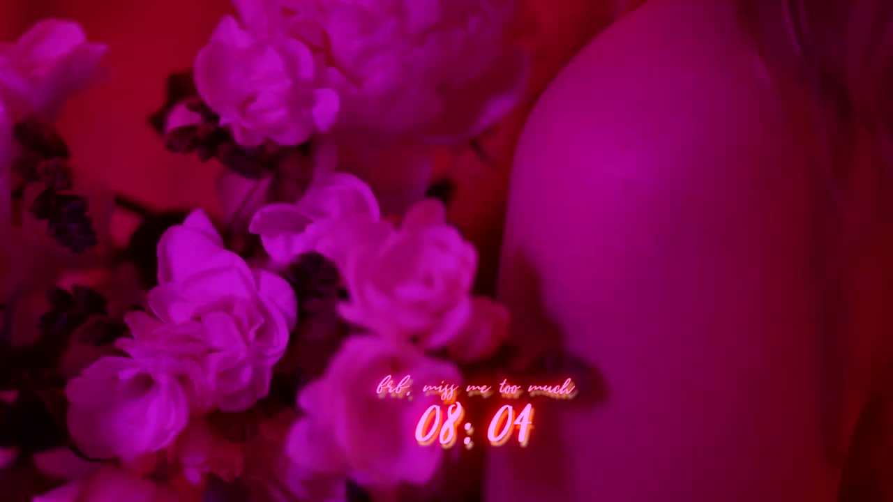 D_i_aM Приват Записи 2026-01-28