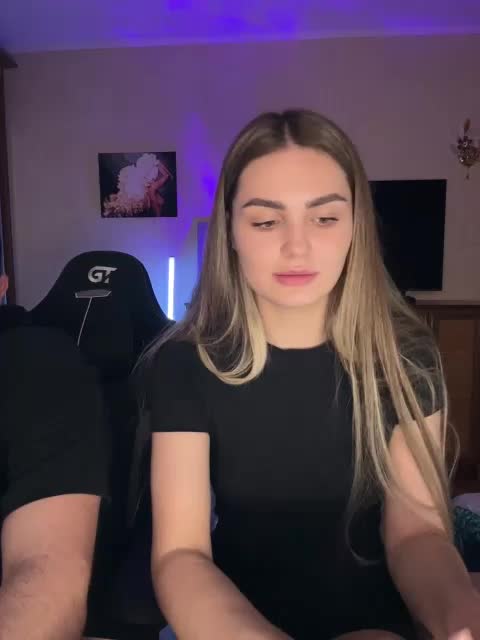 TwoPlay Приват Записи 2026-01-28