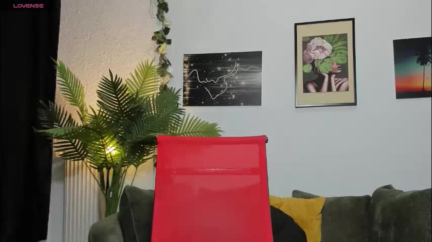 dolce_betty Приват Записи 2026-01-28