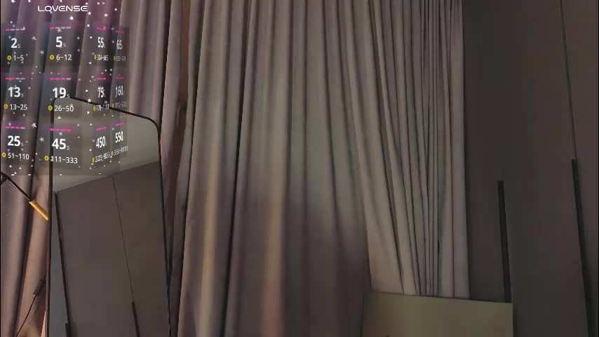 mariamcreedon Приват Записи 2026-01-28