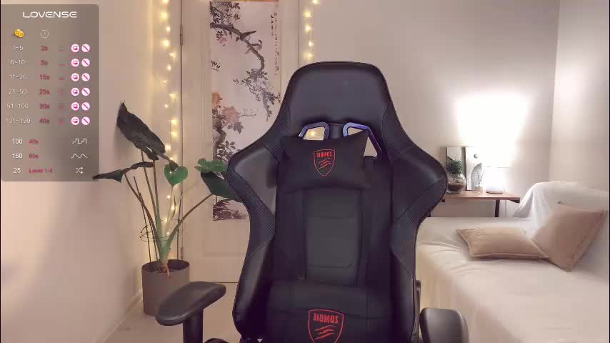 _lucky13__ Приват Записи 2026-01-28