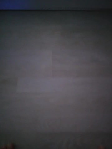 Skitovteam Приват Записи 2026-01-28