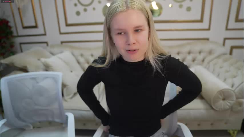 sweetdesiree_ Приват Записи 2026-01-27