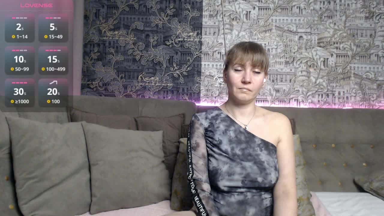 mandyfoxxx Приват Записи 2026-01-28