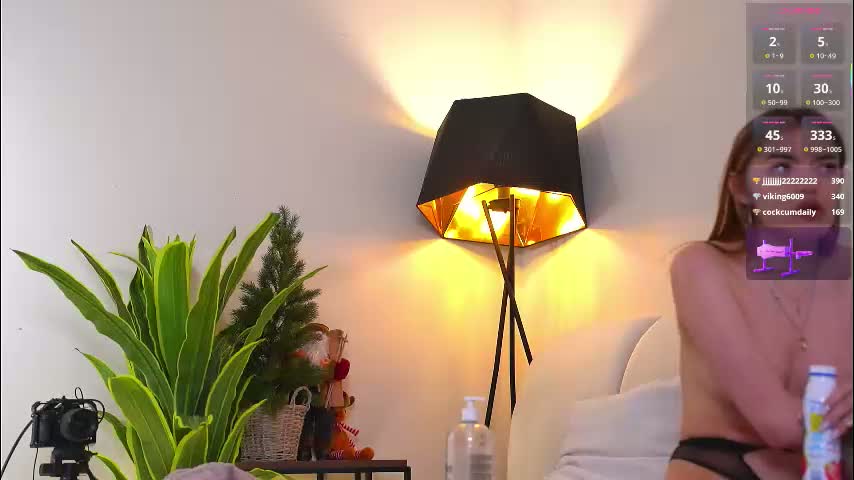 katymolly Приват Записи 2026-01-28