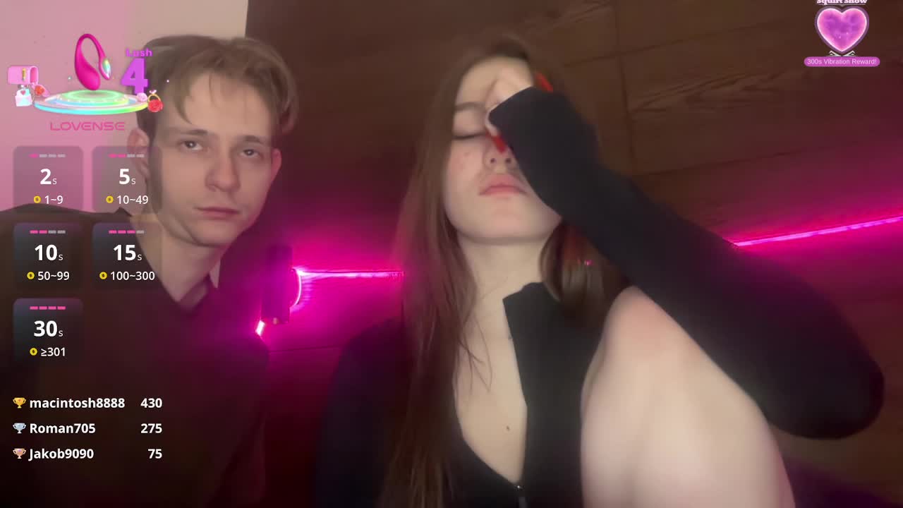 titsDestroy2007 Приват Записи 2026-01-28