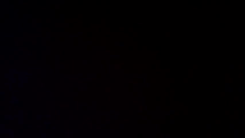 codieraye Приват Записи 2026-01-28