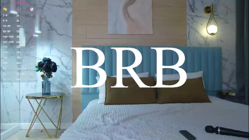 carolreeves Приват Записи 2026-01-28