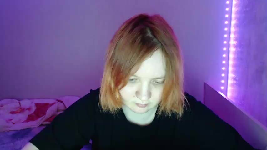 FayWinx2007 Приват Записи 2026-01-28