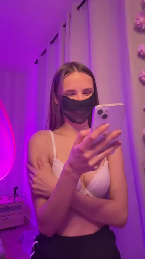 SweetIra Приват Записи 2026-01-28