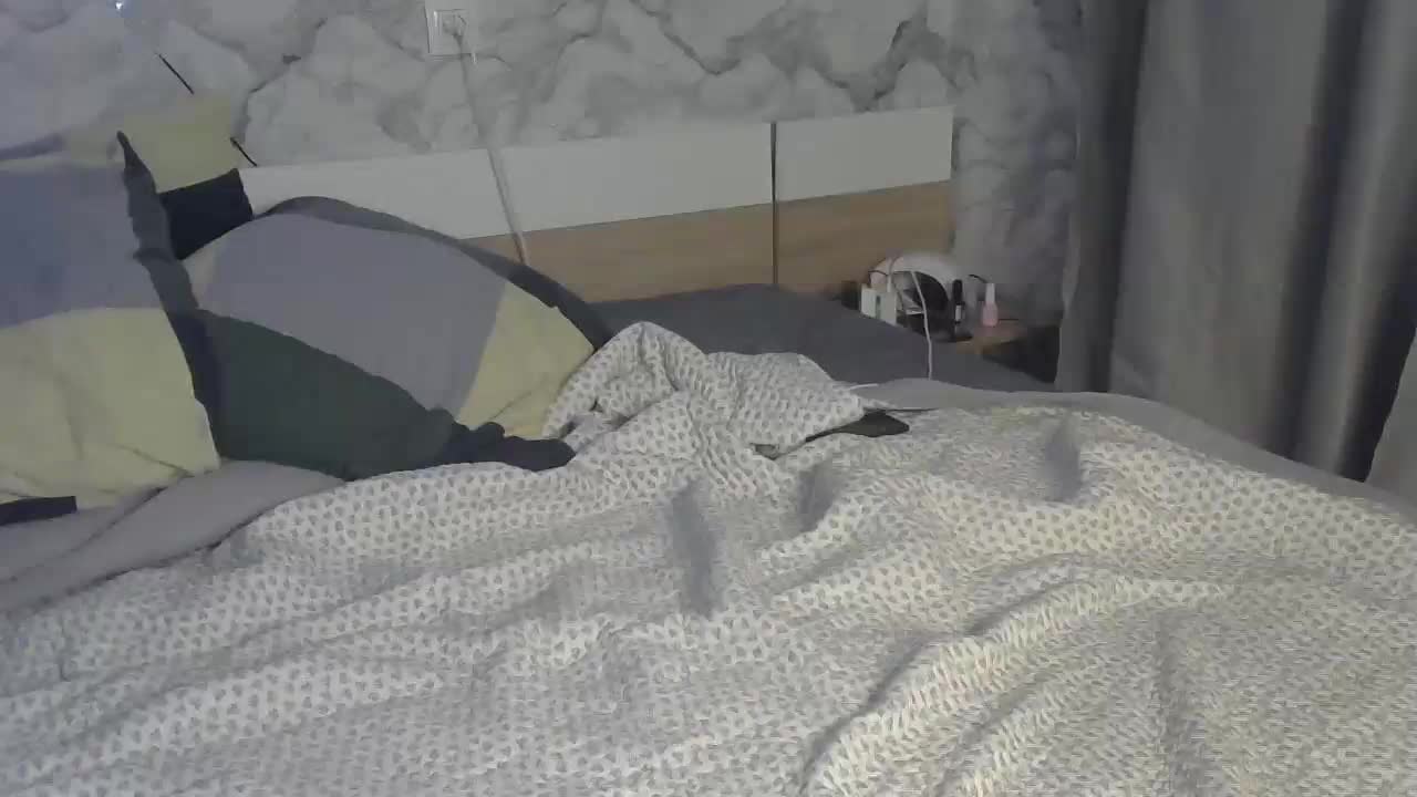 Tyvizex Приват Записи 2026-01-28