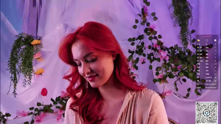 gildedkitten Приват Записи 2026-01-28