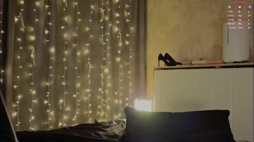 call__me_mommy_ Приват Записи 2026-01-28