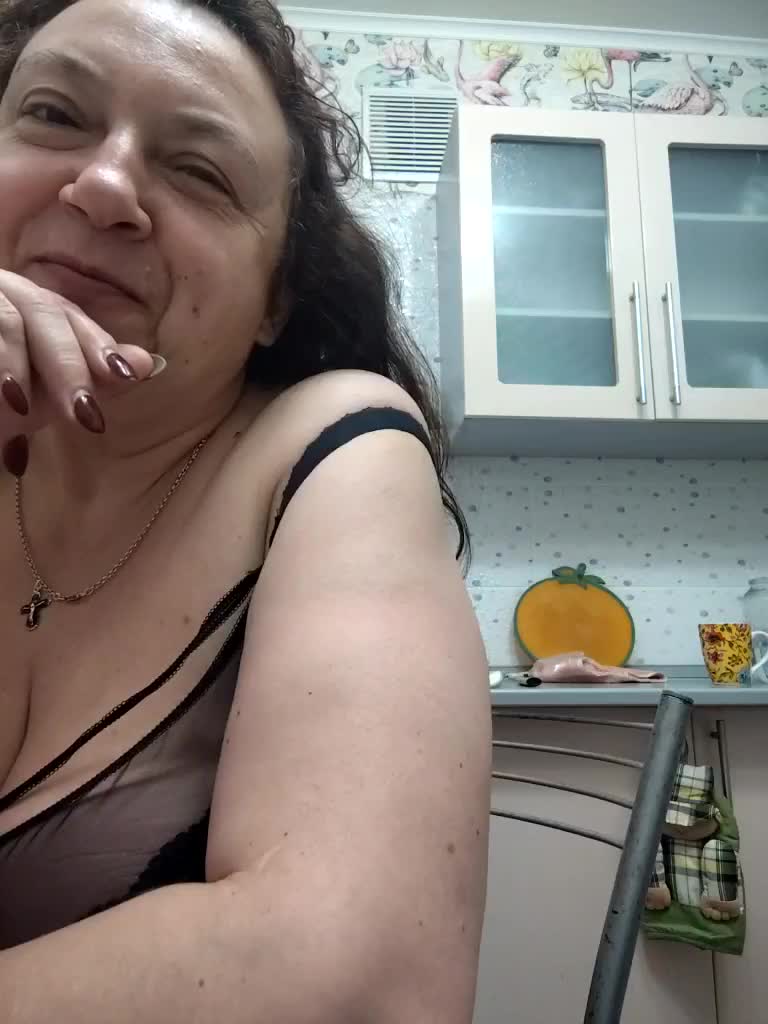 Natali345 Приват Записи 2026-01-28