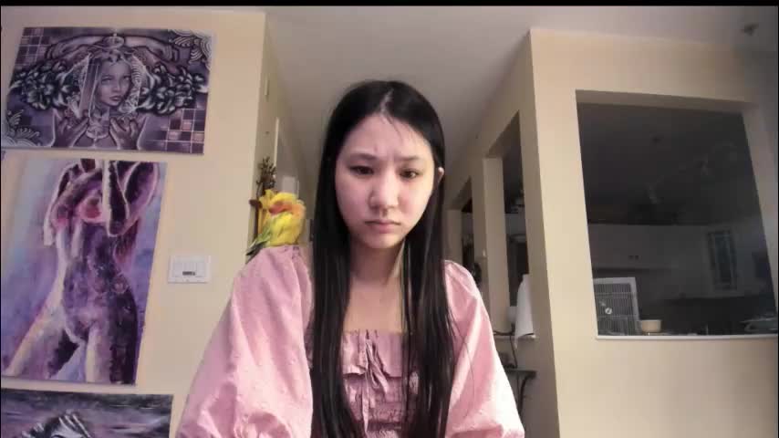 alizezaide Приват Записи 2026-01-28